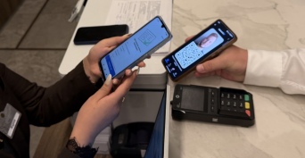 «Ростелеком» интегрировал в платформу «Цифровой отель» заселение по Цифровому ID через MAX 