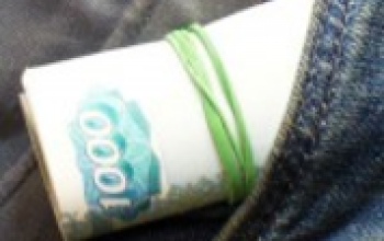 Село Рычковка: нет ни школы, ни детского сада