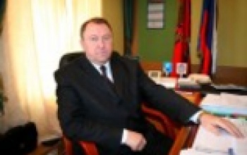 Главу Ташлинского района оправдали вчистую