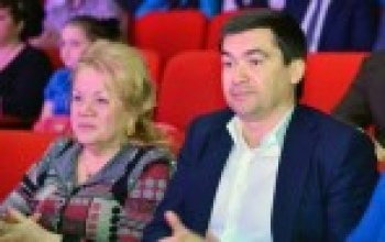 Известный в Оренбурге дуэт педагогов обвиняют в мошенничестве