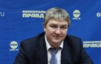 Кресло замглавы администрации Оренбурга, возможно, станет вакантно