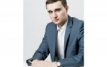 Сергей Харин: «Родному Оренбургу - порядок и достойную жизнь»
