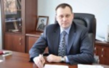 СКАЗАНО: Сергей Бренев