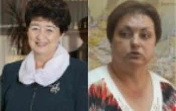 Сколько зарабатывают главные медики Оренбуржья