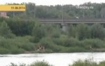 В Оренбурге бывший врач прикован к кровати, а виновник не наказан