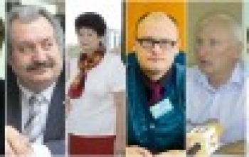 Сколько зарабатывают главврачи Оренбуржья 
