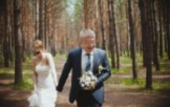 У погибшего в Бугуруслане курсанта скоро родится ребенок