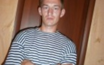 Оренбуржец утонул, спасая двух девочек