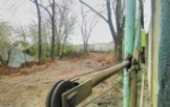 В Оренбурге земельный участок продали за сумму годовой арендной платы