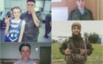 В Омске погиб еще один уроженец Оренбургской области, один пострадал