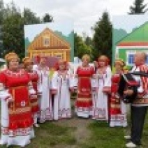 Правительство Оренбургской области планирует серию концертов