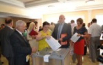 На выборы в Оренбургский Горсовет идут не самые достойные?