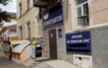 Как оренбургские стоматологии наживаются на пациентах