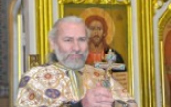 До раскаяния: настоятеля Николая Стремского отстранили от должности