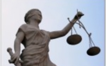 В Бузулуке «посадили» директора фирмы 