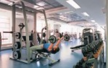 Alex Fitness прокомментировал инцидент с гибелью культуриста в Оренбурге