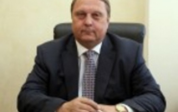 Алексей Широбоков оставляет пост председателя комитета администрации Оренбурга