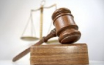 Заведующую отделом образования Сакмарского района оштрафовали на 50 000 рублей
