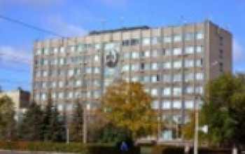 Глава Орска выбрал помощников