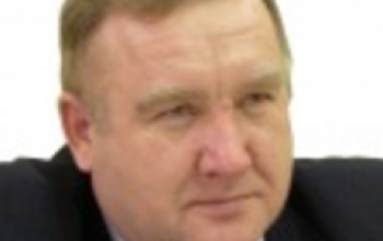 Скончался ректор Оренбургского аграрного университета