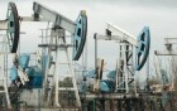 Два  нефтяных месторождения открыты в Оренбуржье