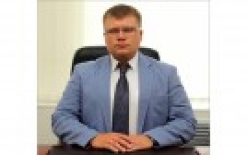 Максим Крухмалев лишился кресла начальника управления по наружной рекламе 