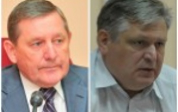 В Оренбурге ректора ОрГМУ сняли с должности