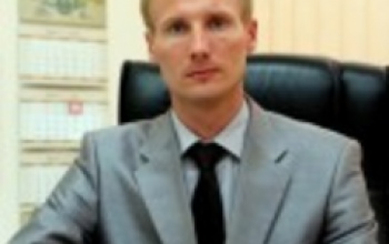 Прокуратура Оренбурга недовольна трудовой книжкой экс-председателя спорткомитета