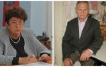 Тамара Семивеличенко: найдите свидетелей и предъявите суду!