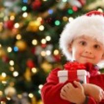 В Оренбуржье Роспотребнадзор запустил 