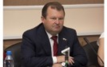 В Оренбурге приговор Александру Сало оставили без изменения