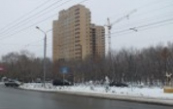 Застройщик ЖК «Северное сияние» должен не только квартиры, но и зарплату строителям 