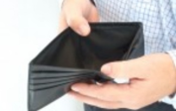 Кто из оренбургских депутатов в новом году остался со старыми долгами