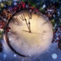 Как не нарваться на опасные новогодние покупки