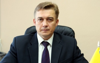 Начальник управления по жилищной политике Оренбурга спешно ушел в отпуск