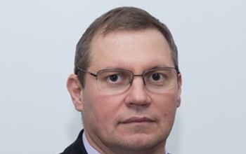 В Оренбургском фитнес-клубе скончался директор «Микрохирургии глаза»