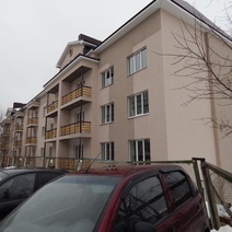 В доме для сирот в Оренбурге возникли проблемы с канализацией и водопроводом