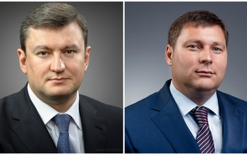 СКАЗАНО - ОТВЕЧЕНО: Евгений Арапов - Геннадий Борисов