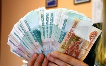 ТОП-5 самых состоятельных оренбургских жен чиновников и депутатов