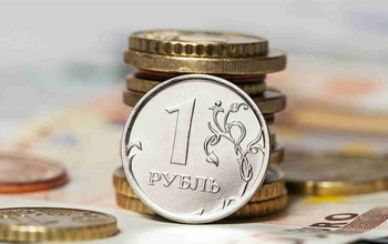 С 1 июля минимальная зарплата оребуржцев должна составить 8 625 рублей