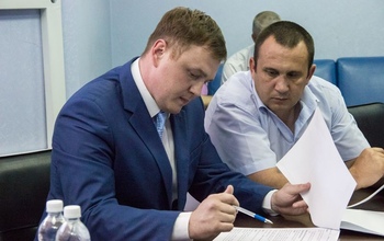 В ЛДПР подготовили «антидоклад» правительства