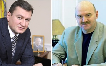 Директор комбината школьного питания не отчитался перед Главой Оренбурга