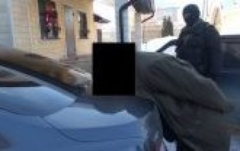 В Оренбурге началось рассмотрение дела о заказном убийстве предпринимателя