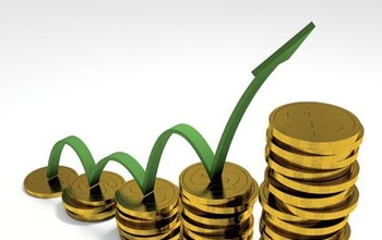 Товары и услуги в Оренбуржье подорожали