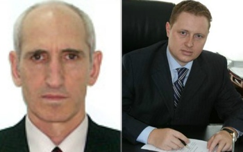 СКАЗАНО: Магомед Хаджаров