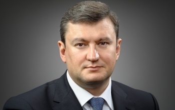 СКАЗАНО: Евгений Арапов