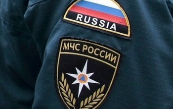 Дело инспектора оренбургского ГУ МЧС передадут в суд