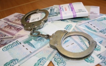  В Сорочинске на директора школы № 117 завели уголовное дело