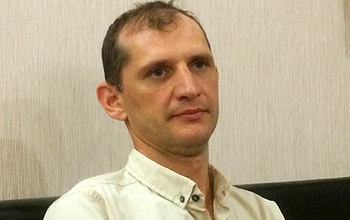 Киллер по прозвищу Снежок рассказал о заказе  в Оренбургской области