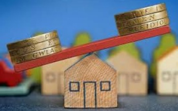 Какая зарплата должна быть у оренбуржцев для покупки квартиры в ипотеку